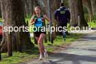 Senior Womens 6 Stage Road Relay, 2026 Northern Mens 12 and Womens 6 Stage Road Relays and Young Athletes 5k, Sheepmount Stadium, Carlisle. Photo: David T. Hewitson/Sports for All Pics